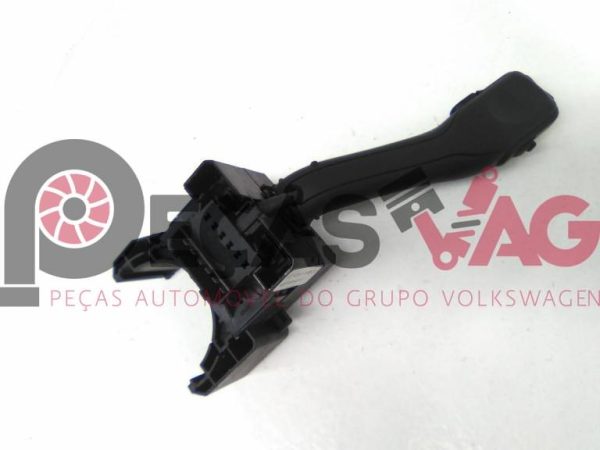 Manete VW GOLF IV 1.9 TDI 2000 4B0953503G - Image 3