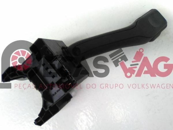 Manete VW PASSAT (3B2) 1.9 TDI 2001 4B0953503E
