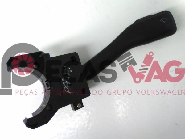 Manete VW PASSAT (3B2) 1.9 TDI 2001 4B0953503E - Image 2