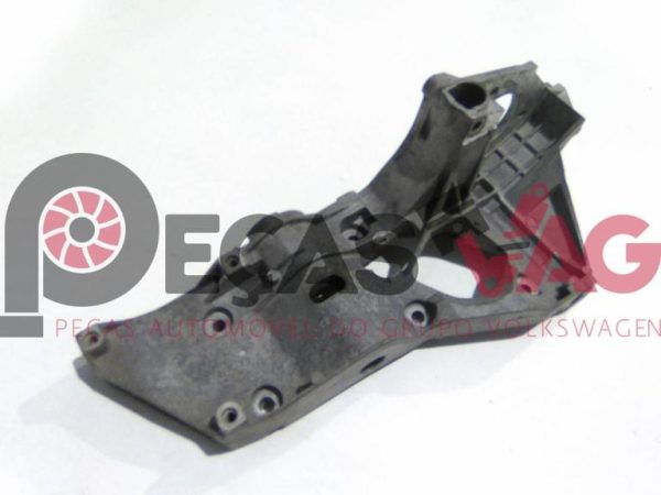 Apoio de alternador SEAT IBIZA II (6K1) 1.9 SDI 2000 038903143AC