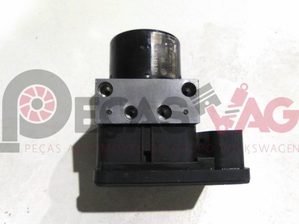 Bomba de ABS AUDI A3 (8P1) 2.0 TDI Gasóleo 1K0614517B_1K0907379D