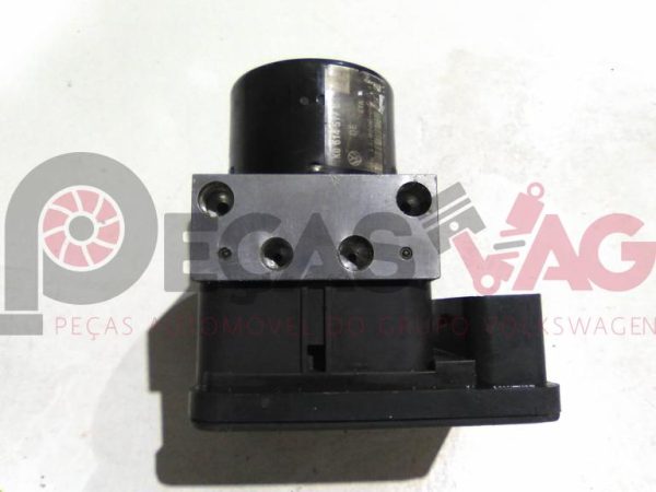 Bomba de ABS AUDI A3 (8P1) 2.0 TDI Gasóleo 1K0614517B_1K0907379D - Image 2