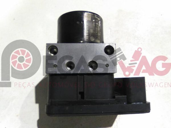 Bomba de ABS AUDI A3 (8P1) 2.0 TDI Gasóleo 1K0614517B_1K0907379D - Image 3