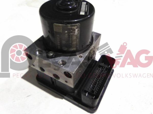 Bomba de ABS AUDI A3 (8P1) 2.0 TDI Gasóleo 1K0614517B_1K0907379D - Image 5