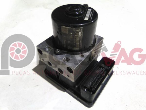 Bomba de ABS AUDI A3 (8P1) 2.0 TDI Gasóleo 1K0614517B_1K0907379D - Image 6