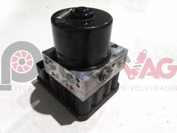 Bomba de ABS AUDI A3 (8P1) 2.0 TDI Gasóleo 1K0614517B_1K0907379D - Image 8