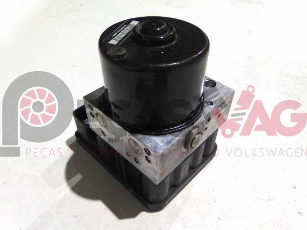 Bomba de ABS AUDI A3 (8P1) 2.0 TDI Gasóleo 1K0614517B_1K0907379D - Image 9