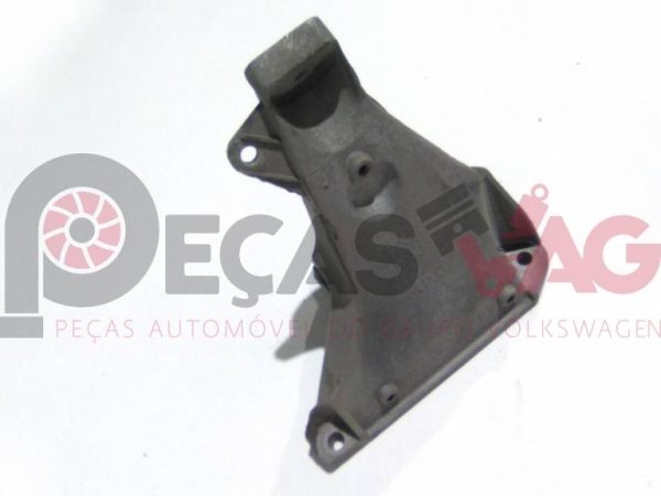 Apoio de motor VW PASSAT (3B3) 1.9 TDI 2003 8D0199308AB
