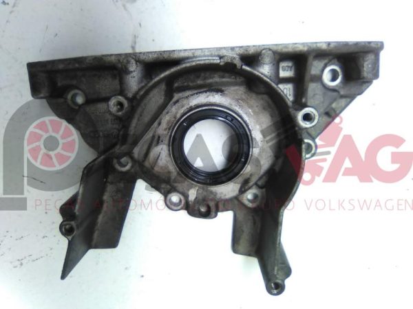 Tampa de distribuição SEAT LEON (1P1) 038103153Q