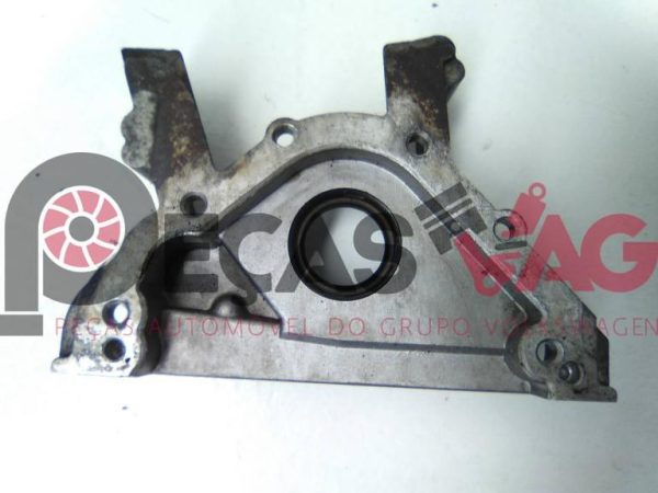 Tampa de distribuição SEAT LEON (1P1) 038103153Q