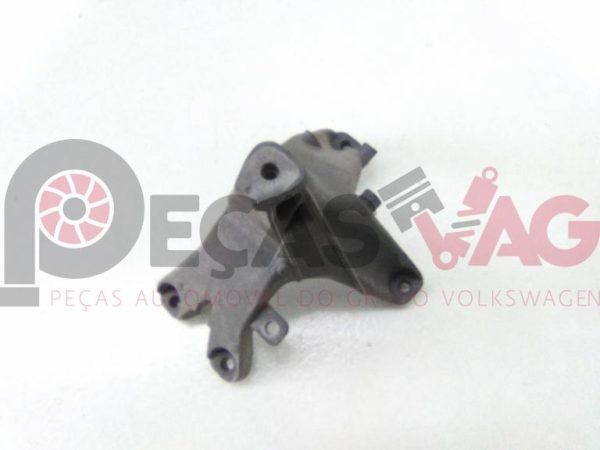 Apoio caixa velocidades AUDI A5 (8T3) 2010 8K0199308BR