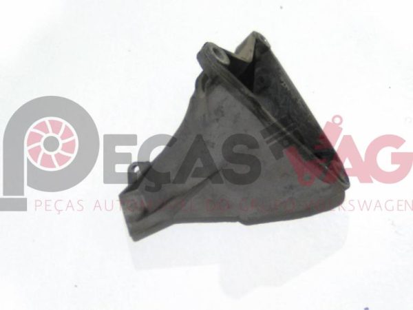 Apoio de motor VW PASSAT (3B3) 1.9 TDI 2003 8D0199308AB - Image 3