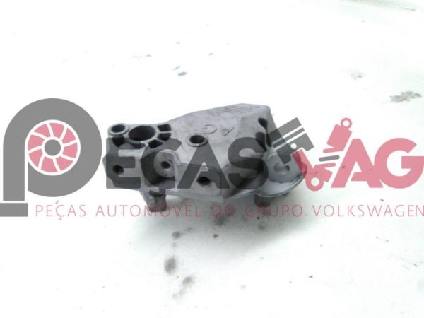 Apoio de motor AUDI A3 (8L1) 038199207AG - Image 2