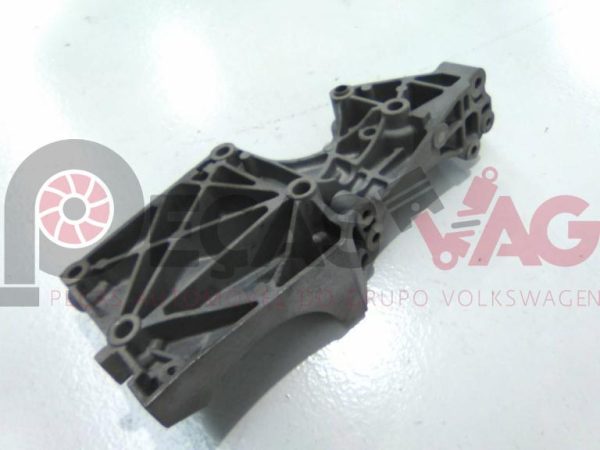Apoio de alternador VW GOLF V (1K1) 038903143AF - Image 10