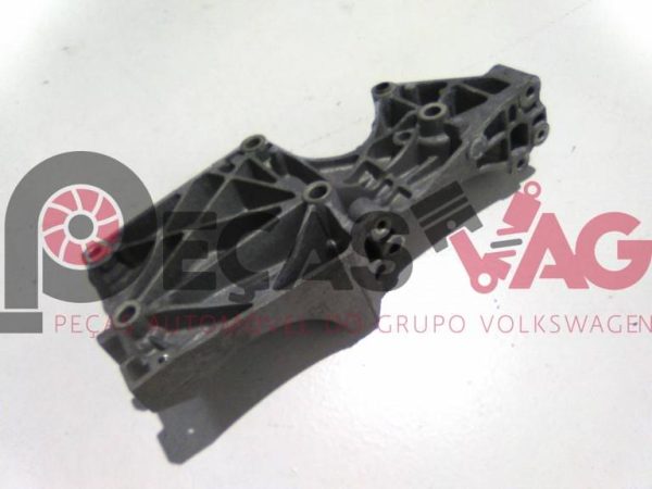 Apoio de alternador VW GOLF V (1K1) 038903143AF - Image 12
