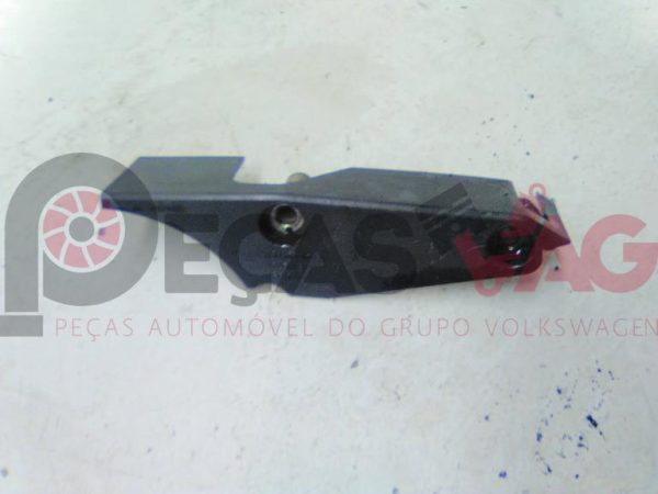 Tampa de distribuição AUDI A4 (8E2, B6) 038103079A