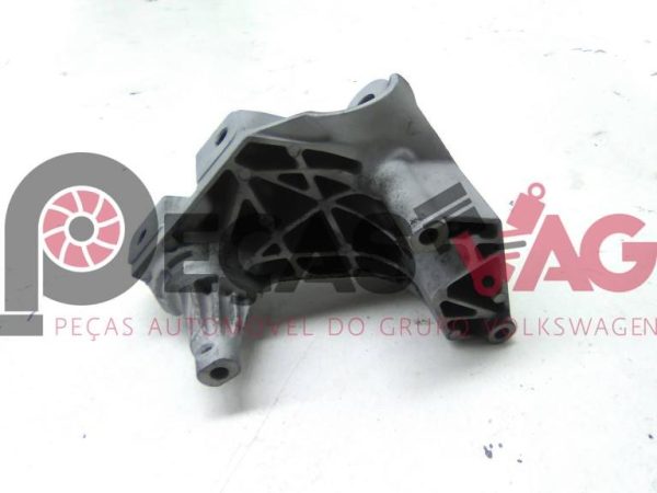Apoio de motor AUDI A3 (8L1) 038199207AG - Image 3