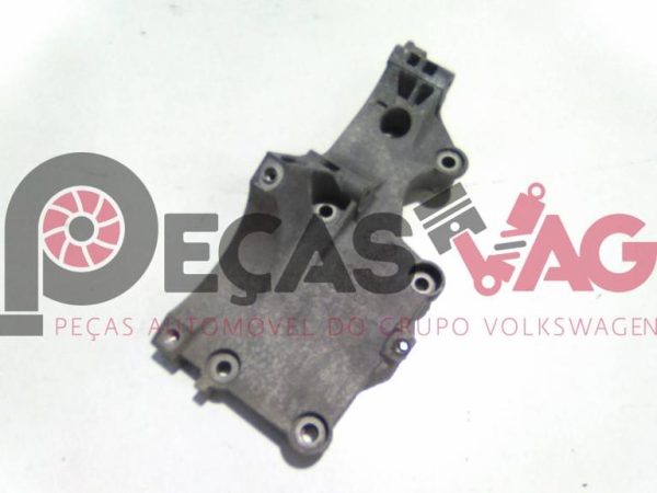 Apoio de alternador VW GOLF V (1K1) 038903143AF