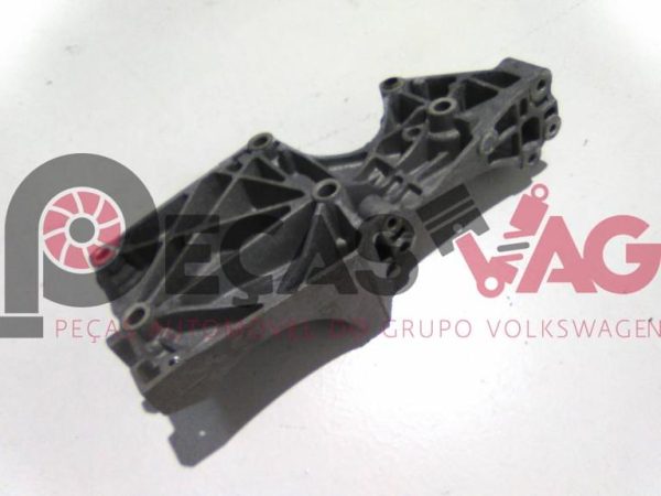Apoio de alternador VW GOLF V (1K1) 038903143AF - Image 2