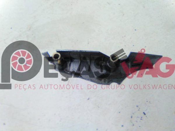 Tampa de distribuição VW PASSAT (3B2) 038103079A - Image 4
