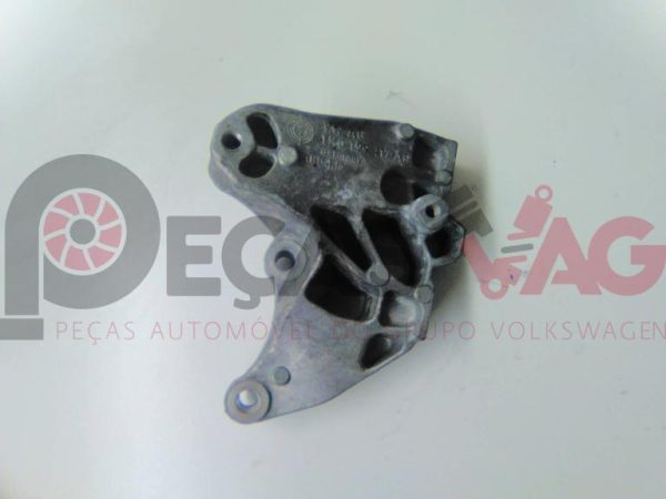Apoio caixa velocidades VW GOLF V (1K1) 1.9 TDI 1K0199117AP