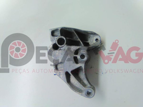Apoio caixa velocidades VW GOLF V (1K1) 1.9 TDI 1K0199117AP - Image 2