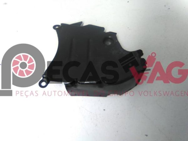 Tampa de distribuição SEAT IBIZA III 1.9 TDI 045109147A