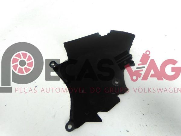 Tampa de distribuição SEAT IBIZA III 1.9 TDI 045109147A - Image 3