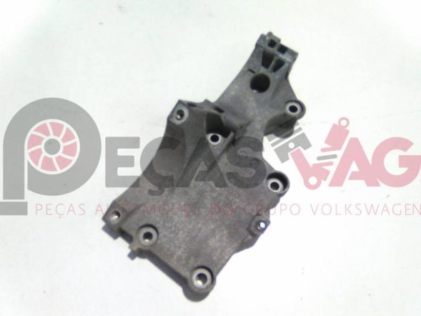 Apoio de alternador VW GOLF V (1K1) 038903143AF - Image 3