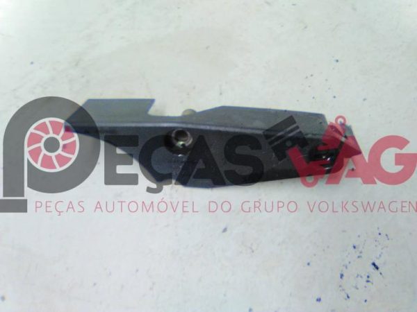Tampa de distribuição VW PASSAT (3B2) 038103079A