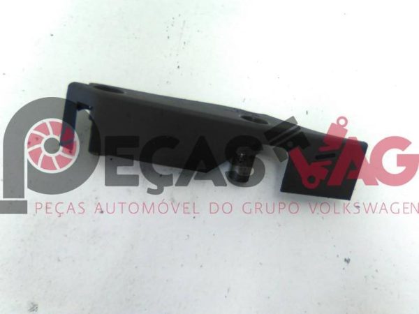 Tampa de distribuição VW PASSAT (3B2) 038103079A - Image 3