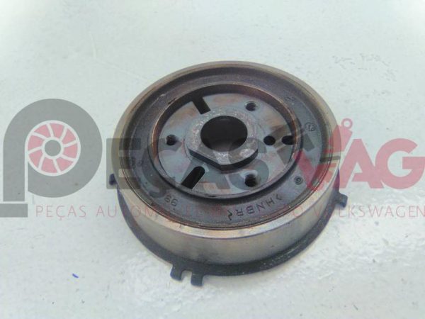 Polie arvore de cames SEAT IBIZA III (6L1) 1.9 TDI 2006 038109239