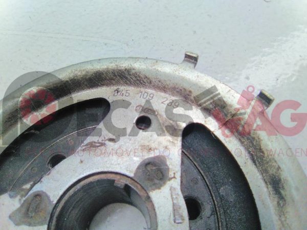 Polie arvore de cames SEAT IBIZA III (6L1) 1.9 TDI 2006 045109239 - Image 3