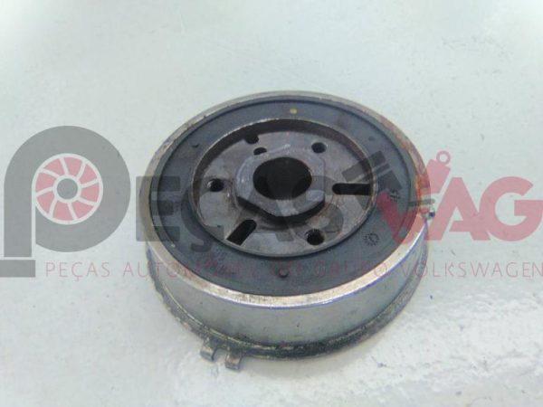 Polie arvore de cames SEAT IBIZA III (6L1) 1.9 TDI 2006 045109239