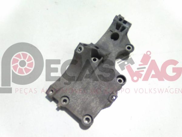 Apoio de alternador VW GOLF V (1K1) 038903143AF - Image 4