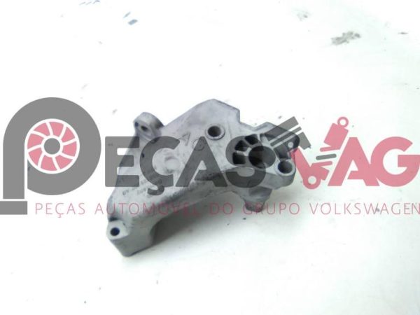 Apoio de motor AUDI A3 (8L1) 038199207AG