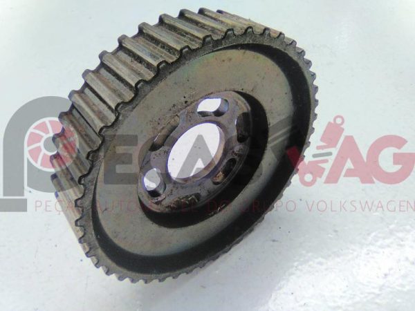 Poli de bomba injetora SEAT IBIZA II (6K1) 1.9 TDI 2000 038130111B - Image 3