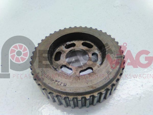 Poli de bomba injetora SEAT IBIZA II (6K1) 1.9 TDI 2000 038130111B
