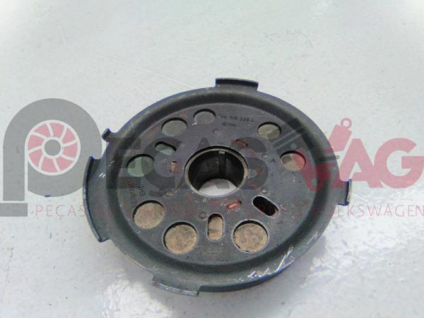 Polie arvore de cames SEAT IBIZA III (6L1) 1.9 TDI 2005 038109239L