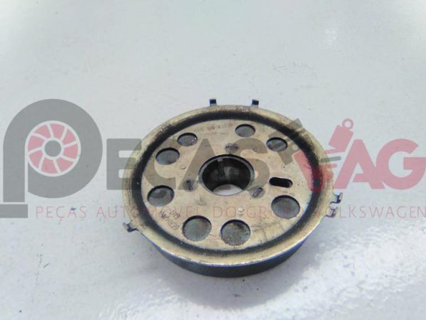 Polie arvore de cames SEAT IBIZA III (6L1) 1.4 TDI 2005 045109239B