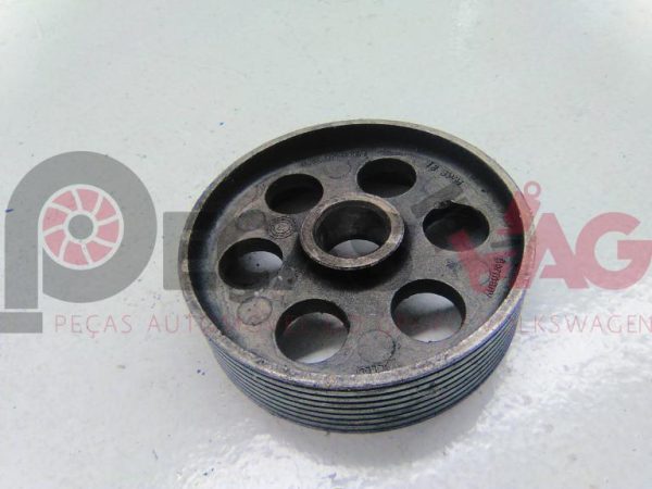 Poli SEAT IBIZA II 1.9 TDI 1997 028115021B