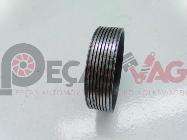 Poli SEAT IBIZA II 1.9 TDI 1997 028115021B - Image 2