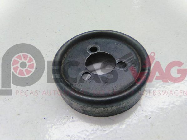 Poli AUDI A4 (8D2, B5) 1.9 TDI 1998 028121031J