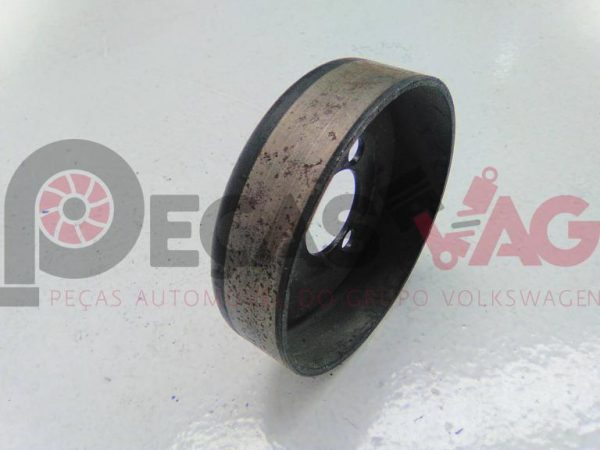 Poli AUDI A4 (8D2, B5) 1.9 TDI 1998 028121031J - Image 3