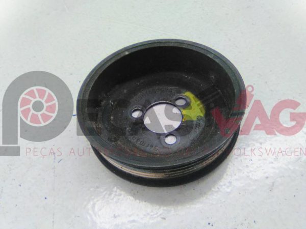Polie da bomba de direcção assistida AUDI A3 (8L1) 1.6 2000 030145269A