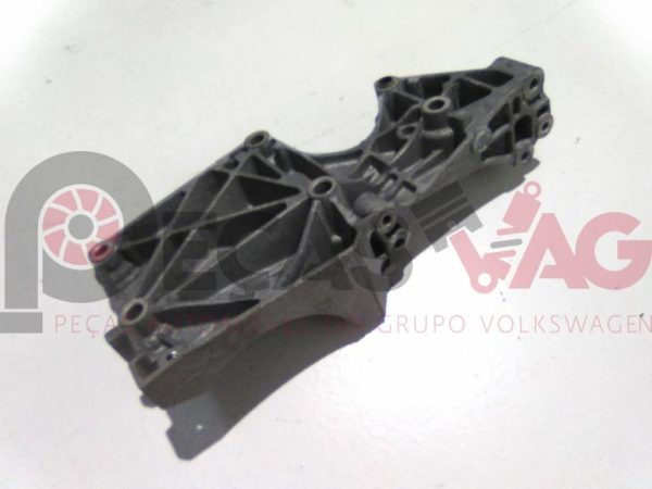 Apoio de alternador VW GOLF V (1K1) 038903143AF - Image 5