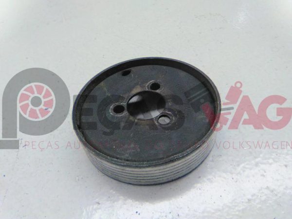 Poli SEAT AROSA (6H) 1.7 SDI 2000 028121031E