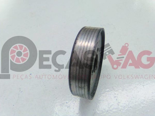Poli SEAT AROSA (6H) 1.7 SDI 2000 028121031E - Image 2