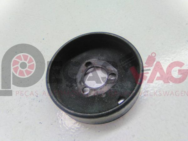 Poli SEAT AROSA (6H) 1.7 SDI 2000 028121031E - Image 3