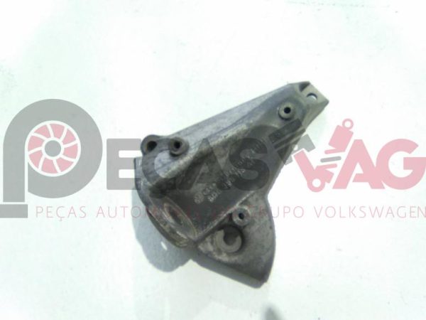 Apoio caixa velocidades VW PASSAT (3B2) 2000 8D0399113AT